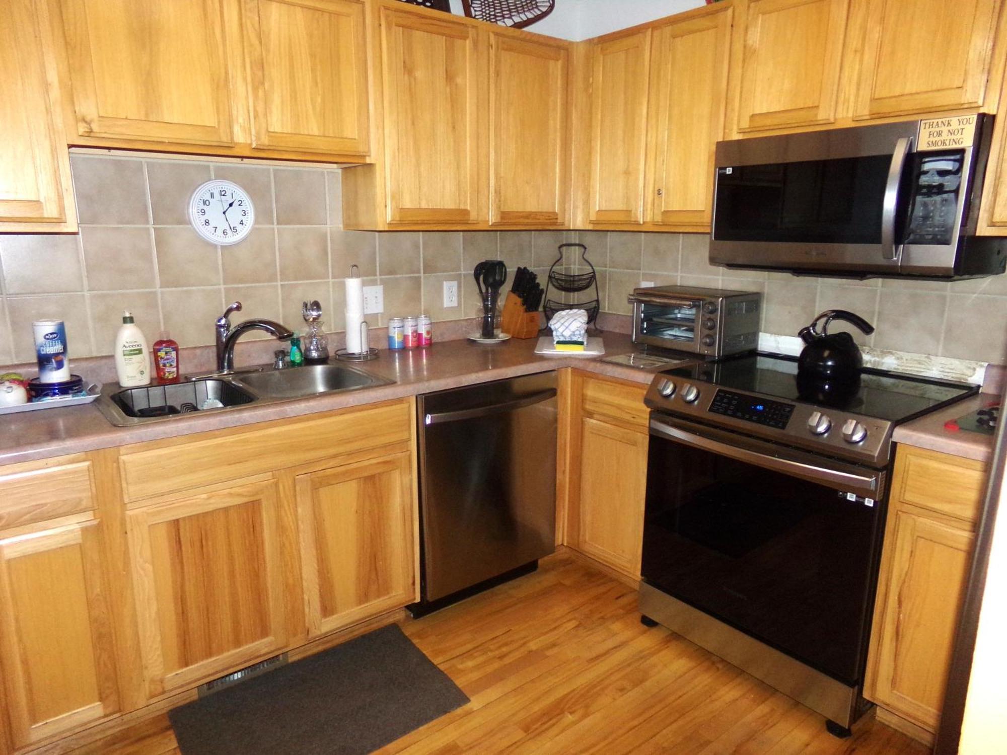 Forest Park 3 Bed 4 Bath Twnhm Htjm Silverthorne Εξωτερικό φωτογραφία