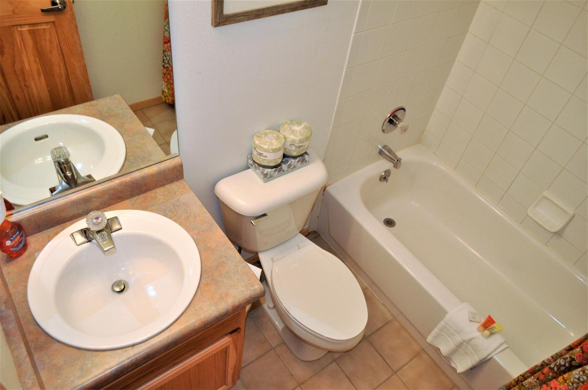 Forest Park 3 Bed 4 Bath Twnhm Htjm Silverthorne Εξωτερικό φωτογραφία