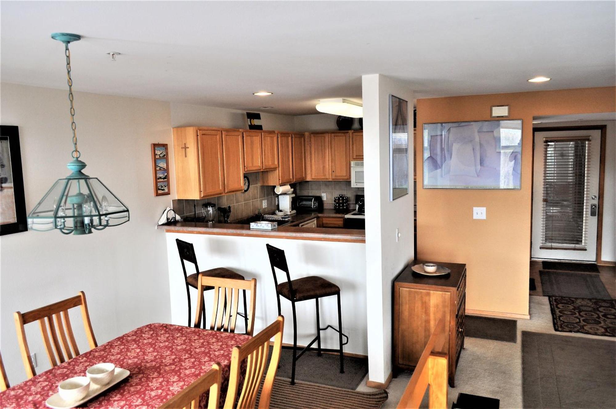 Forest Park 3 Bed 4 Bath Twnhm Htjm Silverthorne Εξωτερικό φωτογραφία