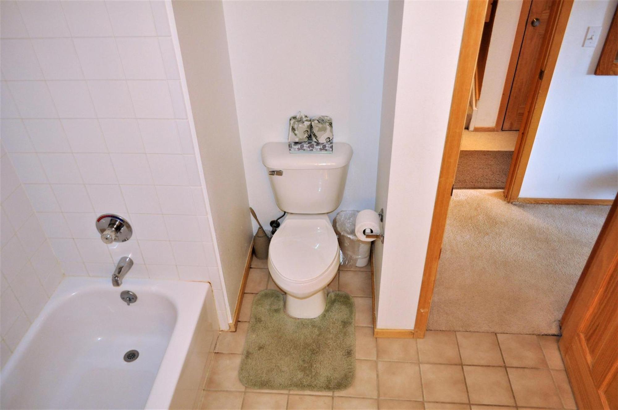 Forest Park 3 Bed 4 Bath Twnhm Htjm Silverthorne Εξωτερικό φωτογραφία