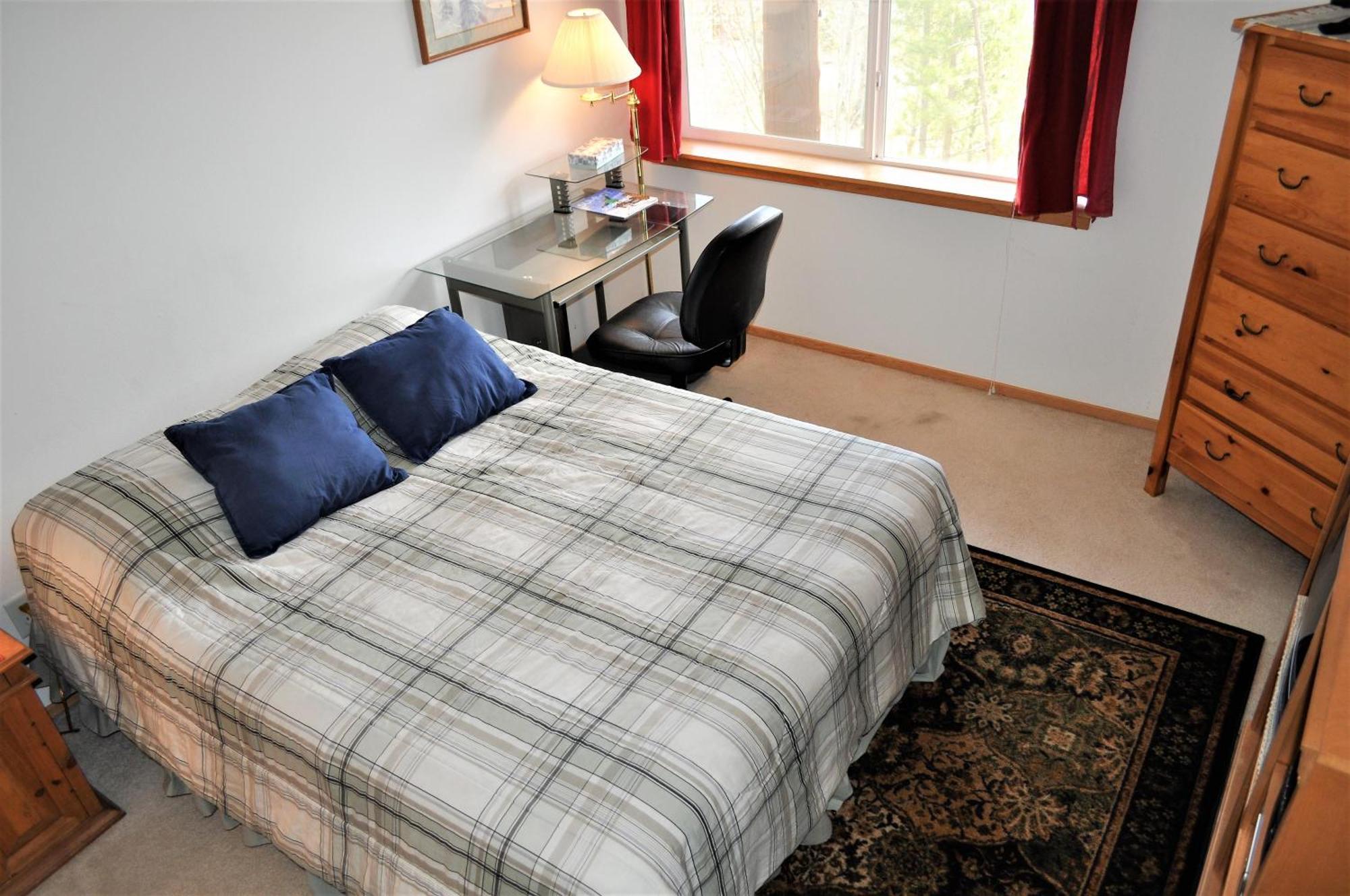 Forest Park 3 Bed 4 Bath Twnhm Htjm Silverthorne Εξωτερικό φωτογραφία