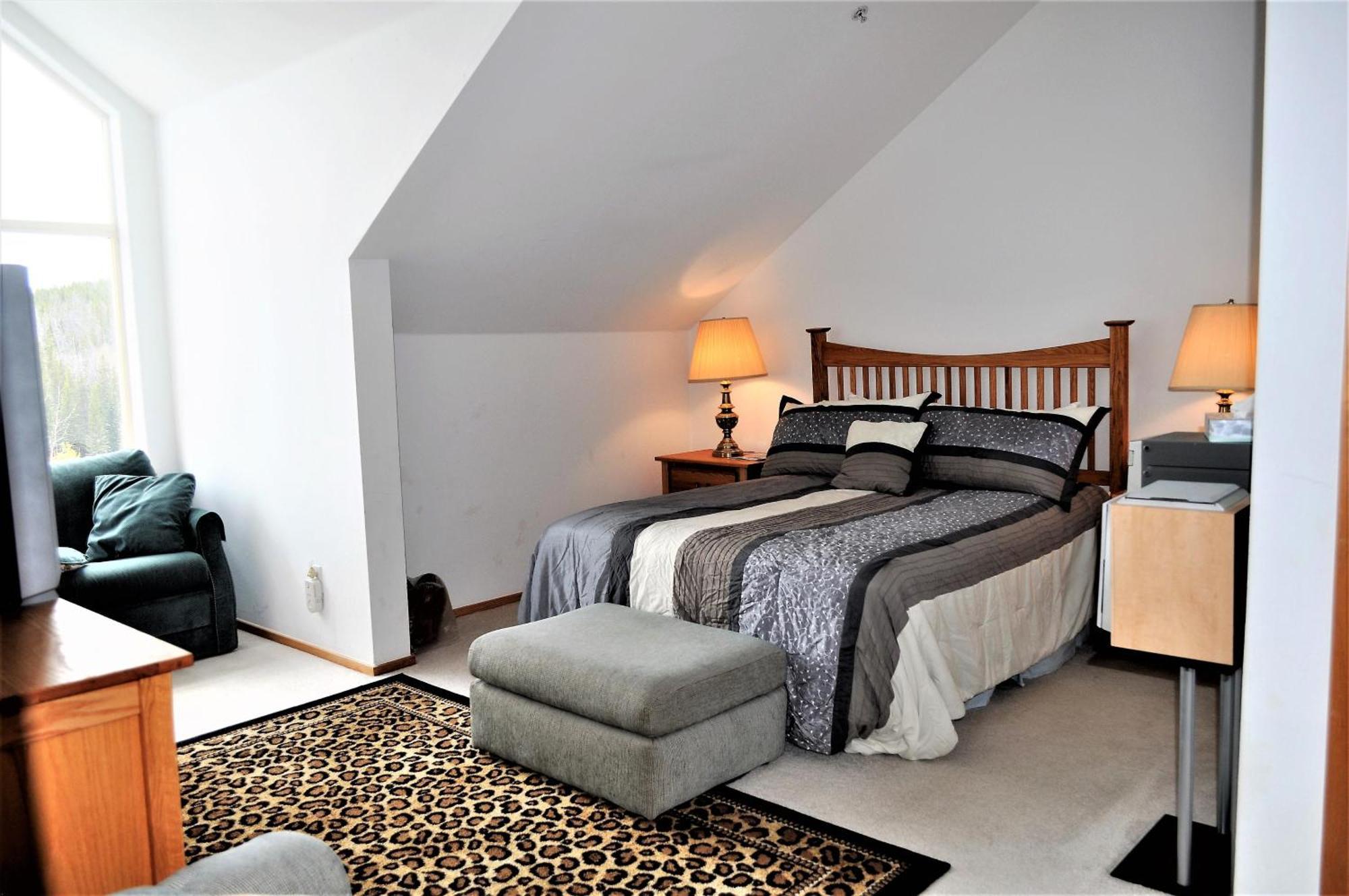 Forest Park 3 Bed 4 Bath Twnhm Htjm Silverthorne Εξωτερικό φωτογραφία