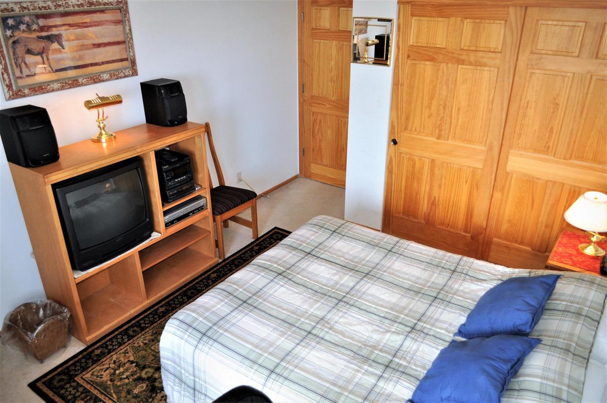 Forest Park 3 Bed 4 Bath Twnhm Htjm Silverthorne Εξωτερικό φωτογραφία