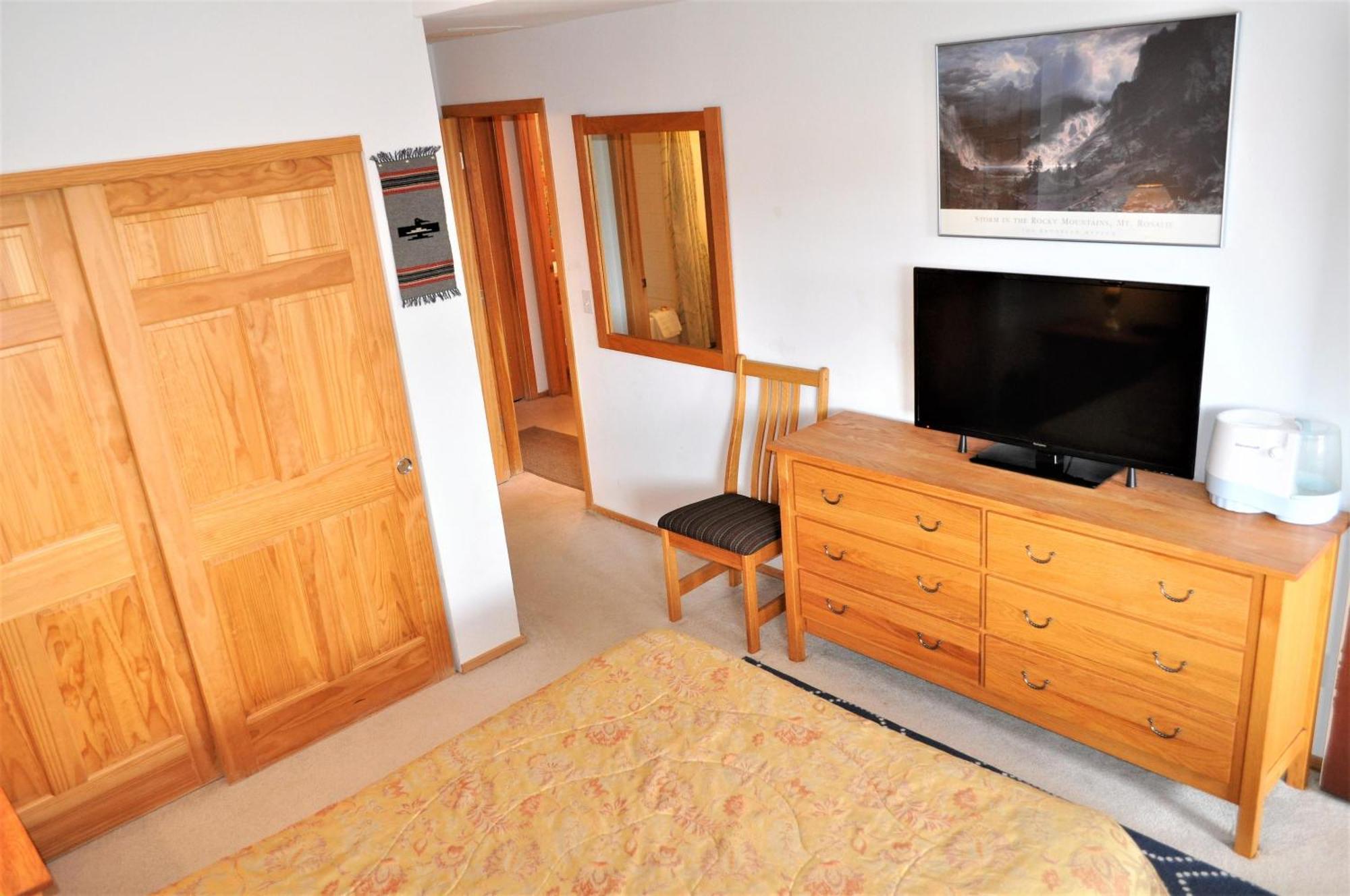 Forest Park 3 Bed 4 Bath Twnhm Htjm Silverthorne Εξωτερικό φωτογραφία