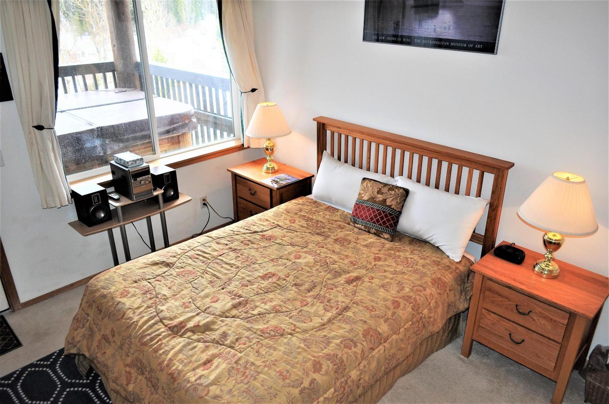 Forest Park 3 Bed 4 Bath Twnhm Htjm Silverthorne Εξωτερικό φωτογραφία