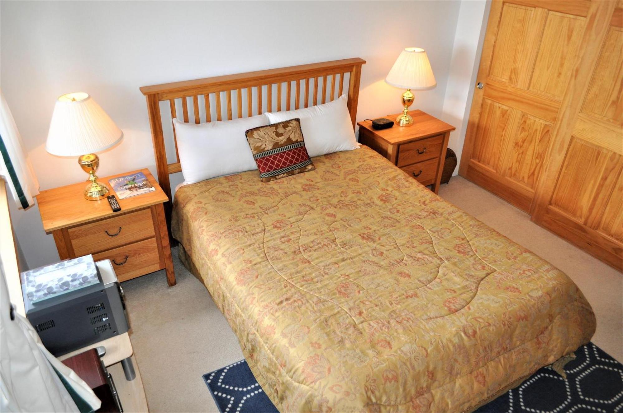 Forest Park 3 Bed 4 Bath Twnhm Htjm Silverthorne Εξωτερικό φωτογραφία