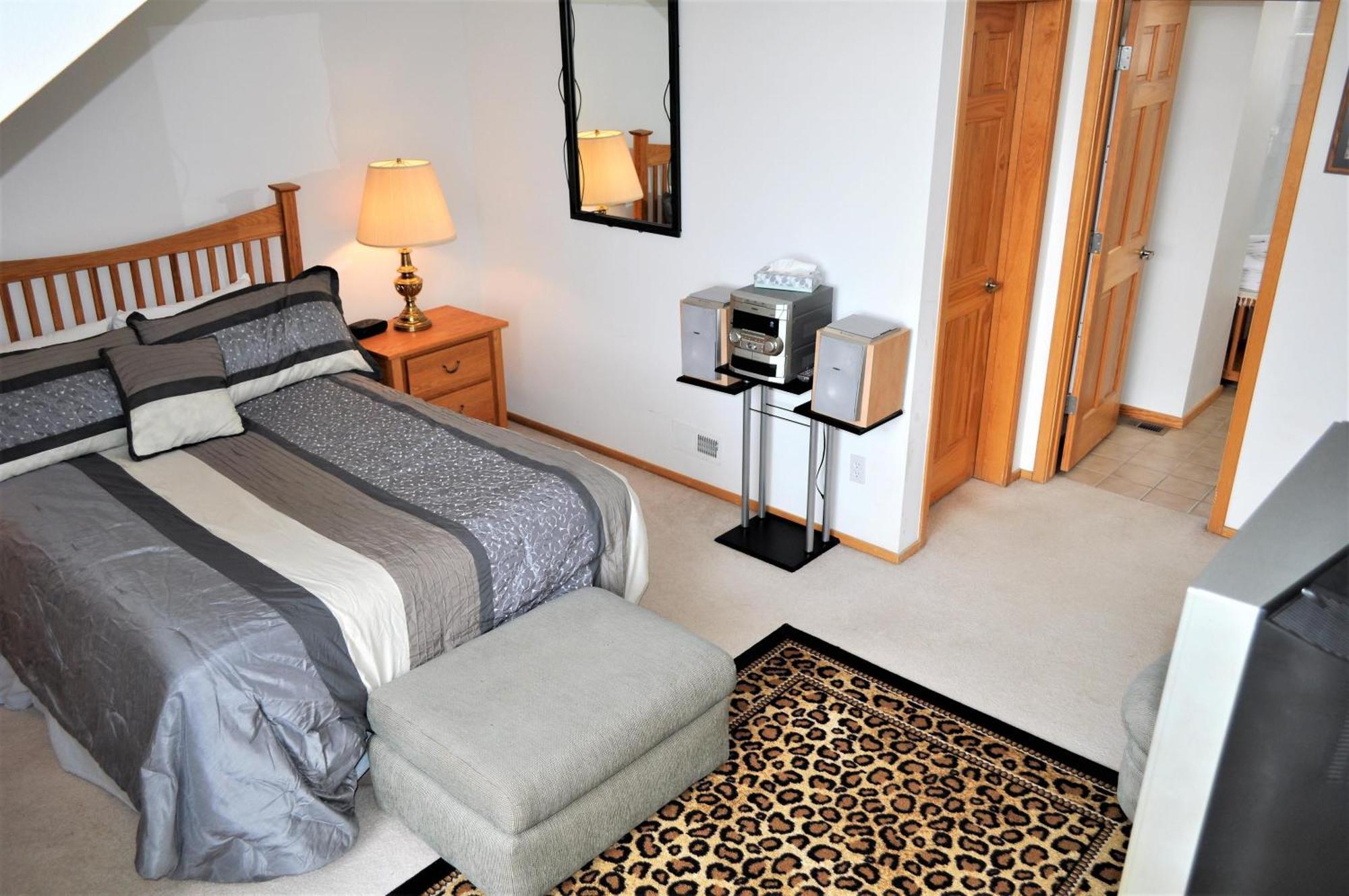 Forest Park 3 Bed 4 Bath Twnhm Htjm Silverthorne Εξωτερικό φωτογραφία