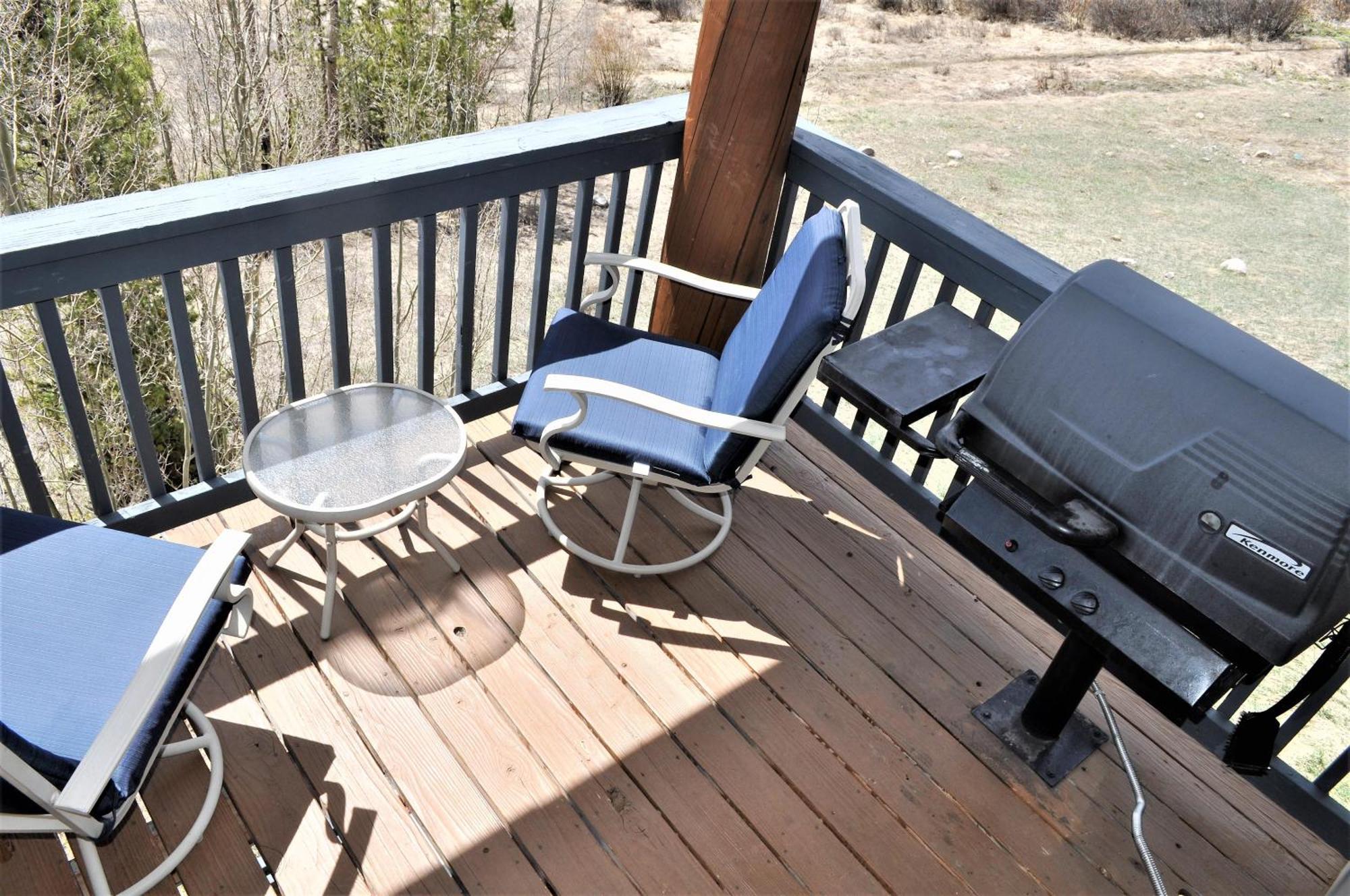 Forest Park 3 Bed 4 Bath Twnhm Htjm Silverthorne Εξωτερικό φωτογραφία